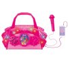 Barbie Bolsinha Musical Dreamtopia C Funcao Mp3 - Imagem 2