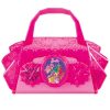 Barbie Bolsinha Musical Dreamtopia C Funcao Mp3