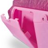 Barbie Bolsinha Musical Dreamtopia C Funcao Mp3 - Imagem 3