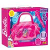 Barbie Bolsinha Musical Dreamtopia C Funcao Mp3 - Imagem 4