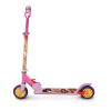 Barbie Patinete 2 Rodas - Image 2