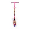 Barbie Patinete 2 Rodas - Image 3