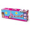 Barbie Patinete 2 Rodas - Image 5