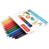 Fisher Price Tapete Para Colorir C/ Giz De Cera - Image 4