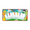 Fisher Price Tapetinho Musical M