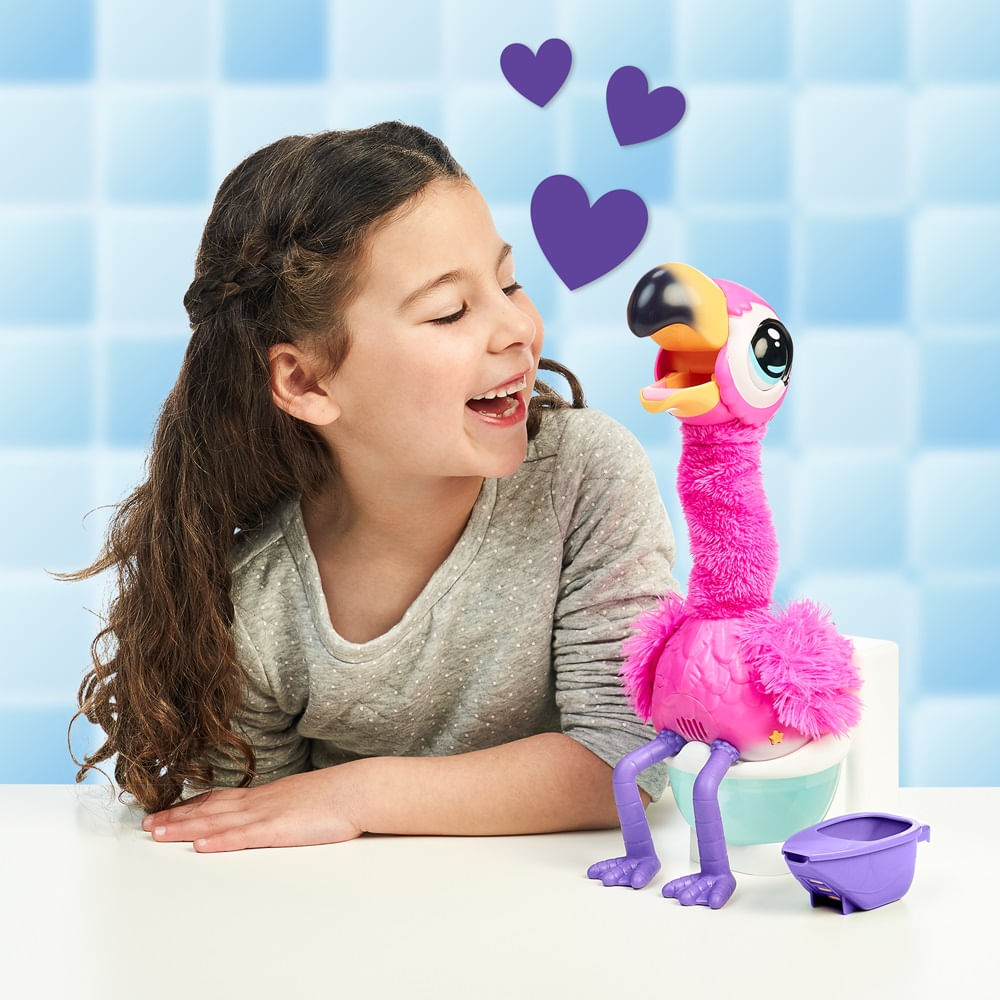 Massinha Comidinha Da Barbie Fun Divirta-Se - Compre Agora