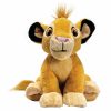Disney Pelucias Simba 30 cm