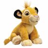 Disney Pelucias Simba 30 cm - Image 2