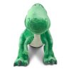 Disney Pelucias Rex 45 cm