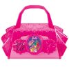 Barbie Bolsinha Musical Dreamtopia C Funcao Mp3 - Imagem 6