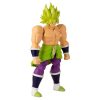 Dragon Ball Breaker Serie Boneco Movie Broly 30 cm - Imagem 2