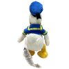 Disney Pelúcia Pato Donald 35 cm - Imagem 4