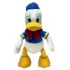 Disney Pelúcia Pato Donald 35 cm