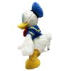 Disney Pelúcia Pato Donald 35 cm - Imagem 3