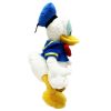 Disney Pelúcia Pato Donald 35 cm - Imagem 2