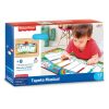 Fisher Price Tapetinho Musical M - Image 6