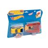 Hot Wheels Carro Lancador Extreme - Imagem 2