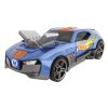 Hot Wheels Porta Carrinho Radical 2 Em 1