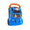 Hotwheels Porta Lancador 20 Carros