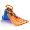 Hotwheels Porta Lancador 20 Carros - Imagem 2