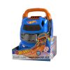 Hotwheels Porta Lancador 20 Carros - Imagem 3