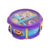 Bolofofos Kit Bandinha