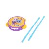 Bolofofos Kit Bandinha - Imagem 4