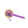 Bolofofos Kit Bandinha - Imagem 5