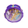 Bolofofos Kit Bandinha - Imagem 7