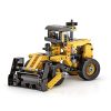 Laboratorio De Mecanica - Bulldozer - Imagem 2