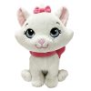 Pelúcia Disney Marie 20 cm - Fun Divirta-Se