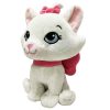 Pelúcia Disney Marie 20 cm - Fun Divirta-Se - Imagem 2