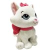 Pelúcia Disney Marie 20 cm - Fun Divirta-Se - Imagem 4