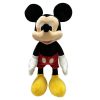Disney Pelúcia Mickey 60 cm