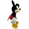 Disney Pelúcia Mickey 60 cm - Image 2