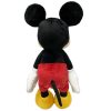 Disney Pelúcia Mickey 60 cm - Image 3