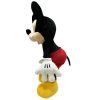 Disney Pelúcia Mickey 60 cm - Image 4
