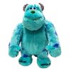 Disney Pelúcia Sulley Monstros Sa 45 cm