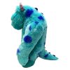 Disney Pelúcia Sulley Monstros Sa 45 cm - Image 2