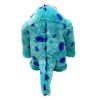 Disney Pelúcia Sulley Monstros Sa 45 cm - Image 3