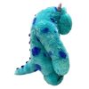 Disney Pelúcia Sulley Monstros Sa 45 cm - Image 4