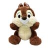 Disney Pelúcia Tico 30 cm
