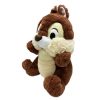 Disney Pelúcia Tico 30 cm - Imagem 2