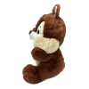 Disney Pelúcia Tico 30 cm - Imagem 3
