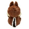 Disney Pelúcia Tico 30 cm - Imagem 5