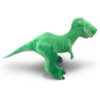Disney Pelucias Rex 45 cm - Image 4