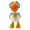 Disney Pelúcia Zazu - Imagem 2