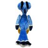 Disney Pelúcia Zazu - Imagem 4