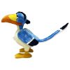 Disney Pelúcia Zazu - Imagem 5