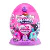 Rainbocorns-Eggzania Mini Surprise-Series1